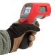Пирометр Fluke 568 Ex