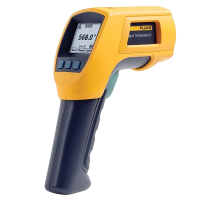 Fluke 568
