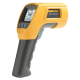 Пирометр Fluke 572-2