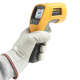 Пирометр Fluke 572-2