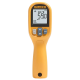 Диагностический тепловизор Fluke 59 MAX+