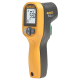 Диагностический тепловизор Fluke 59 MAX+
