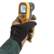 Диагностический тепловизор Fluke 59 MAX+