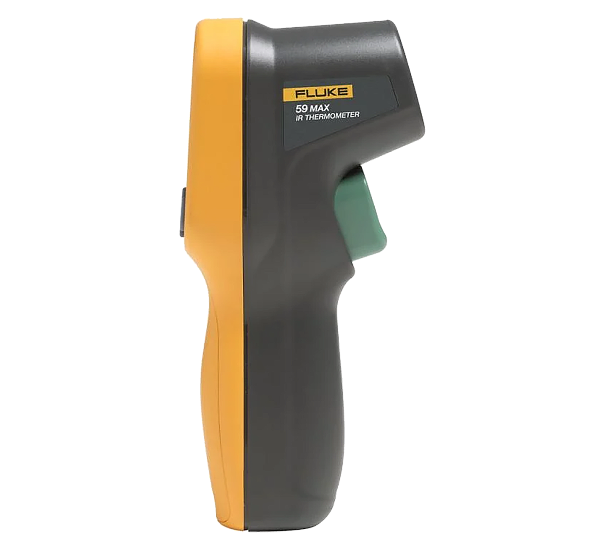 Диагностический тепловизор Fluke 59 MAX+