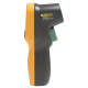 Диагностический тепловизор Fluke 59 MAX+
