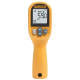 Пирометр Fluke 59 MAX