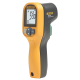 Пирометр Fluke 59 MAX