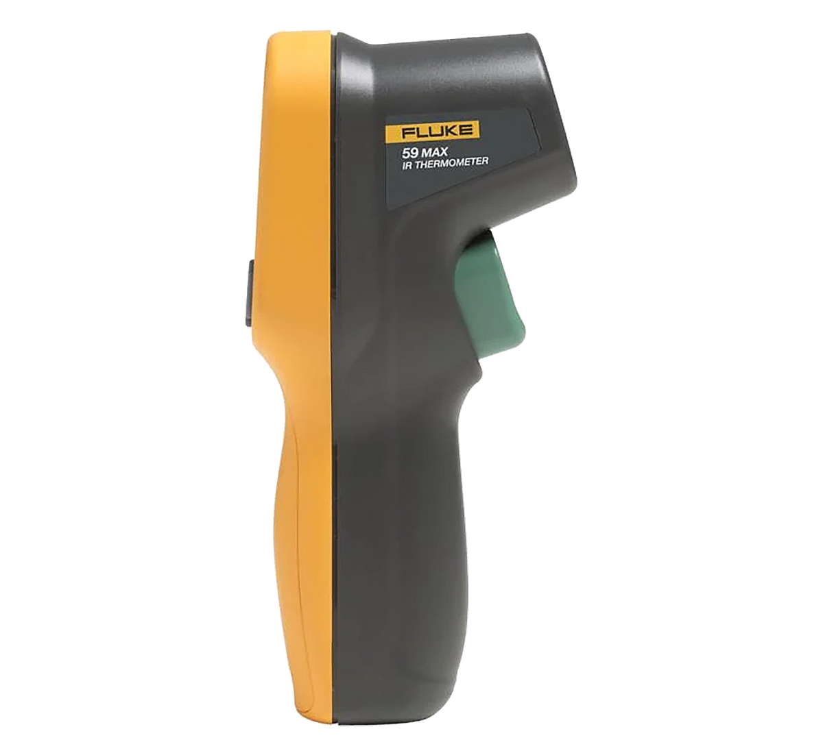 Пирометр Fluke 59 MAX