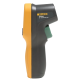 Пирометр Fluke 59 MAX