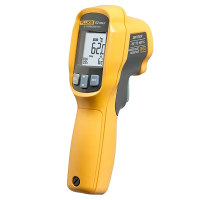 Fluke 62 MAX