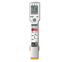 Fluke FoodPro Plus