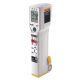 Термометр для пищевых продуктов Fluke FoodPro Plus