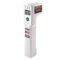 Fluke FoodPro