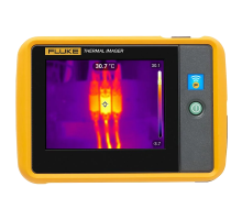 Fluke PTi120 