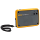 Строительный тепловизор Fluke PTi120
