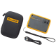 Строительный тепловизор Fluke PTi120