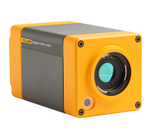 Fluke RSE300