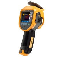 Fluke Ti300+