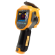 Cтроительный тепловизор Fluke Ti300+
