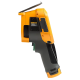 Cтроительный тепловизор Fluke Ti300+