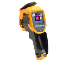 Fluke Ti401 PRO