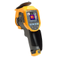 Строительный тепловизор Fluke Ti401 PRO
