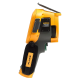 Строительный тепловизор Fluke Ti401 PRO