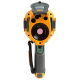 Строительный тепловизор Fluke Ti480 PRO