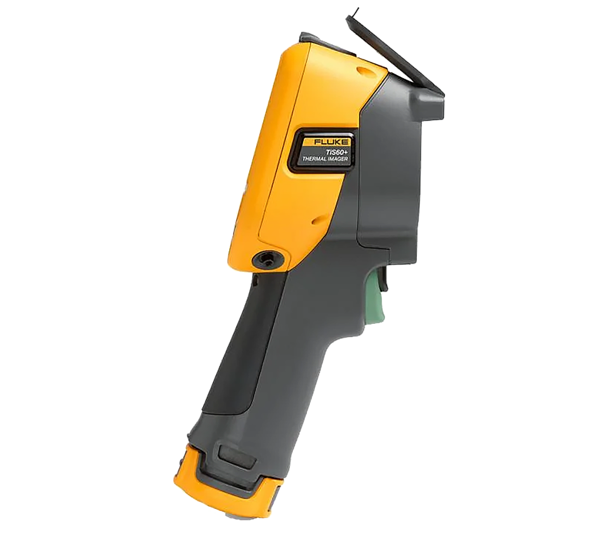 Строительный тепловизор Fluke TiS60+