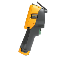 Fluke TiS60+