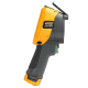 Строительный тепловизор Fluke TiS60+