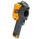 Строительный тепловизор Fluke TiS60+