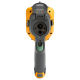 Строительный тепловизор Fluke TiS60+