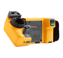 Fluke TiX501
