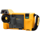 Строительный тепловизор Fluke TiX501