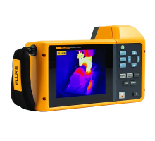 Fluke TiX580