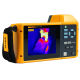 Строительный тепловизор Fluke TiX580