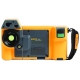 Строительный тепловизор Fluke TiX580