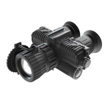 Fortuna Binocular 50S3