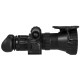 Fortuna Binocular 75S3 - тепловизионные очки