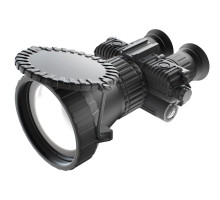 Fortuna Binocular 100S6
