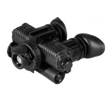 Fortuna Binocular 19S6