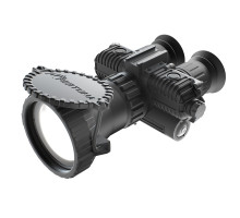 Fortuna Binocular 75S6