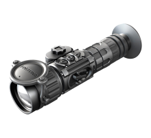 Тепловизионный прицел (Фортуна) Fortuna General 50L6