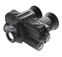 Fortuna Binocular 19S3