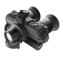 Fortuna Binocular 25S3