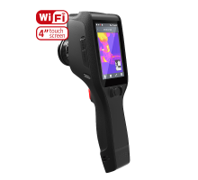 Guide D384A