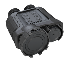 Guide IR516B