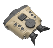Guide IR521