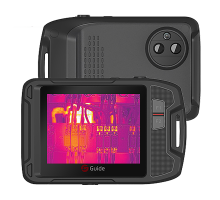 GUIDE P120V